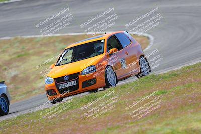 media/Apr-01-2023-Fast Toys Club (Sat) [[053329922b]]/Racing School/session 2 turn 2/